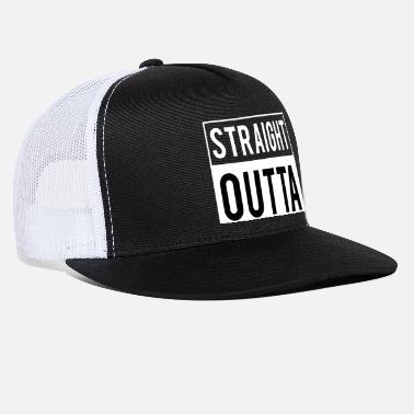 Funny Caps \u0026 Hats | Unique Designs 